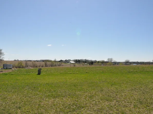 L6a Haffner Knoll Addition S Lake, Hendricks, MN 56136