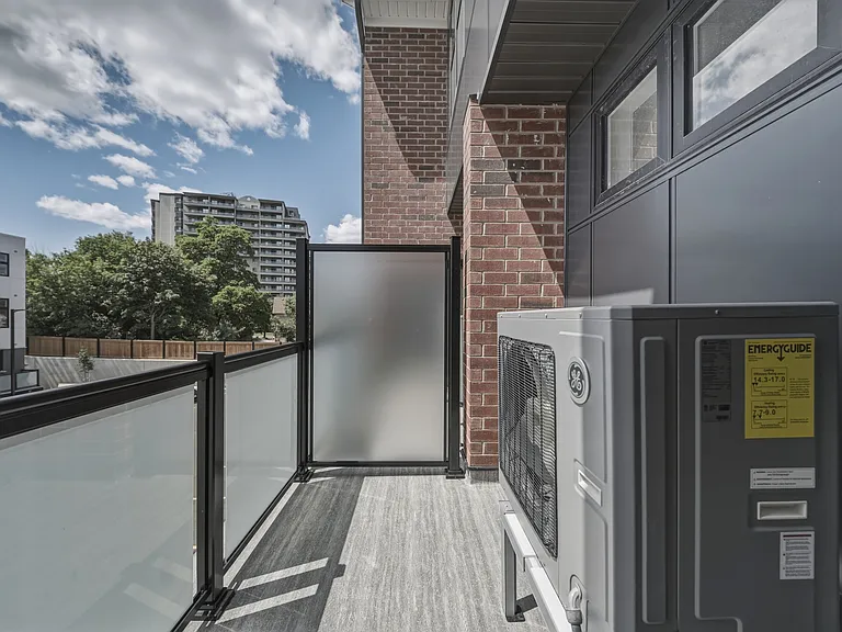 31 Mill St #12 — Photo 33