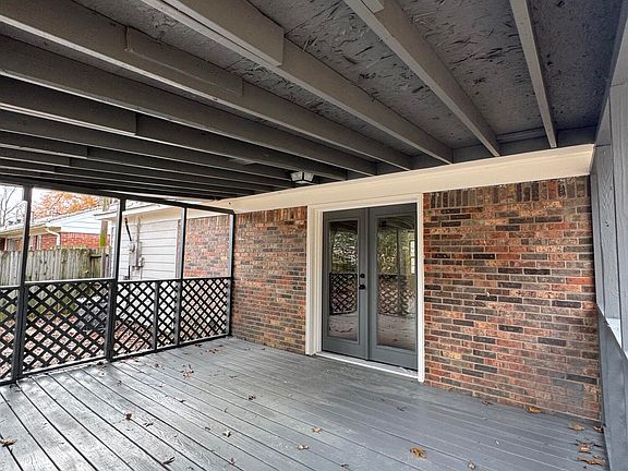 4th image of 8410 Cedarbrush Dr