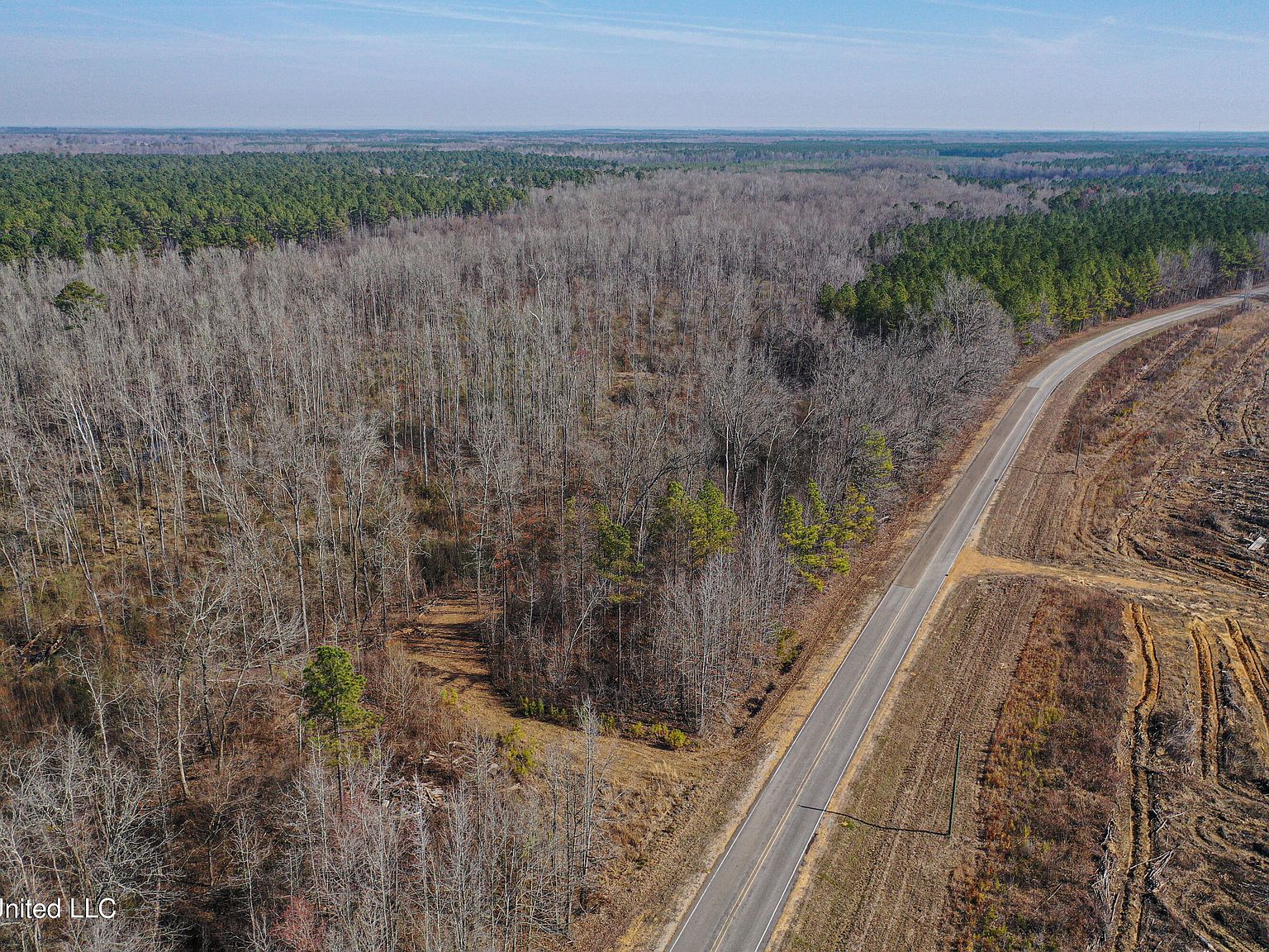 4 N Maben Bell School House Rd, Starkville, MS 39759 Zillow