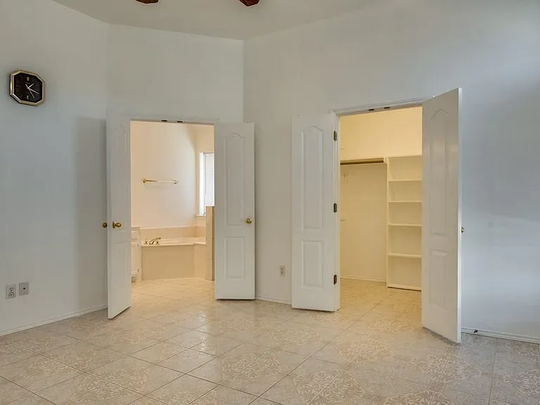8841 San Joaquin Trl — Photo 7