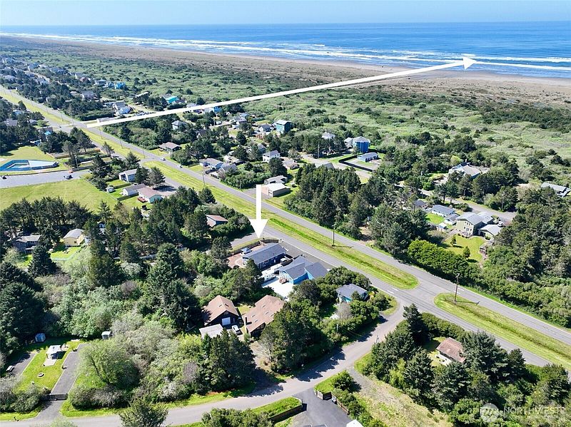 2nd image of 200 Ocean Shores Blvd Boulevard NW