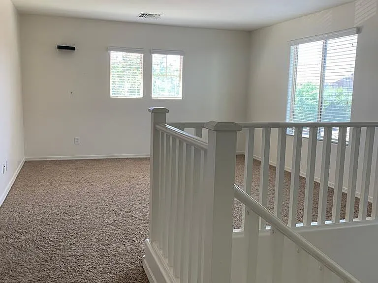 16346 N 73rd Ln — Photo 13