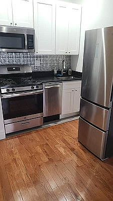 1st image of 313 W 138th St APT 3