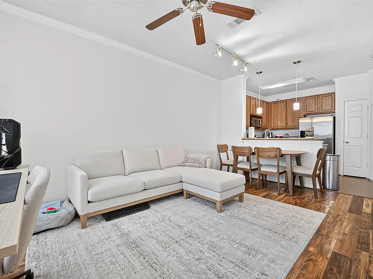 9200 Westheimer Rd #1102 — Photo 8