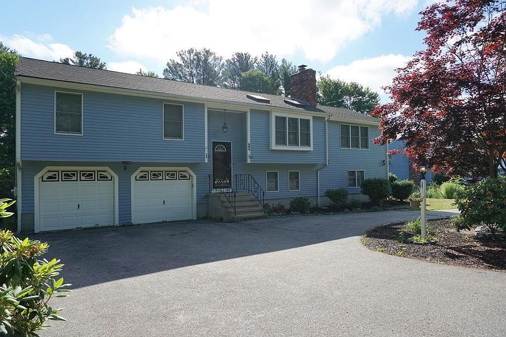 664 Pond St, Weymouth, MA 02190 Zillow