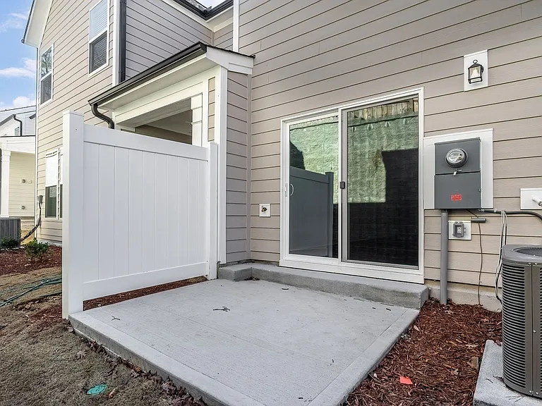 327 Marbella Grove Ct — Photo 32