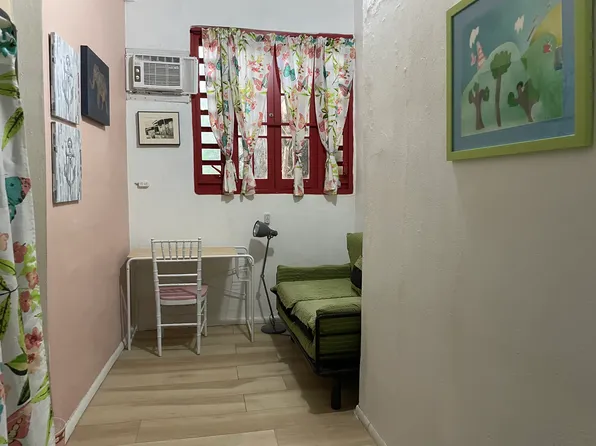 1504 Martan Travieso, San Juan, PR 00911