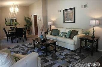 3rd image of 14 Orange Hills Dr