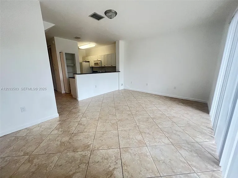 9303 SW 227th St #43 — Photo 20