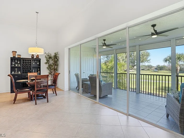 9340 Triana Ter #4 — Photo 15