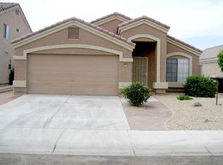 8929 W Catalina Dr, Phoenix, AZ 85037