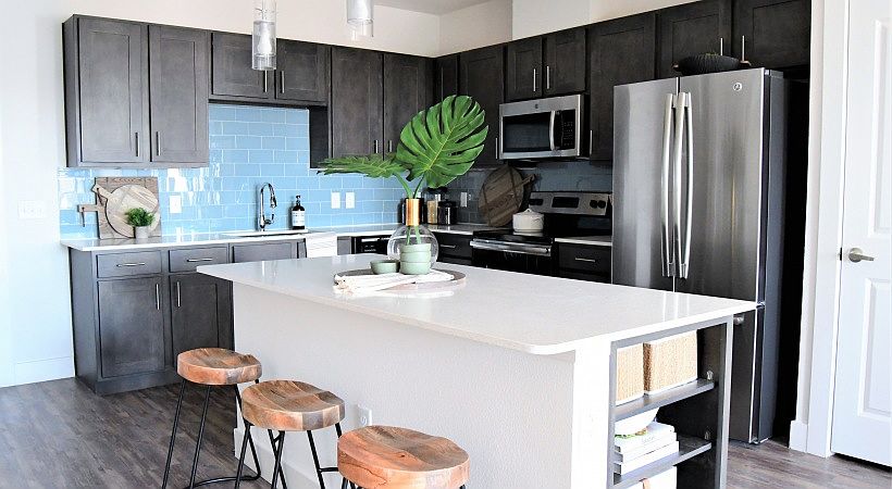 1st image of 1020 Texas St #40408