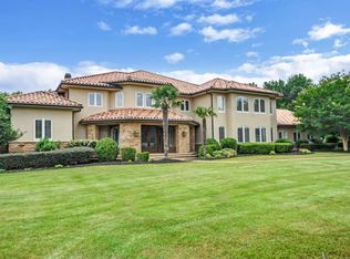 1513 Bullard Rd, Powder Springs, GA 30127