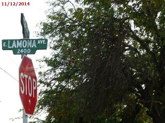 5th image of 2323 E Lamona Ave