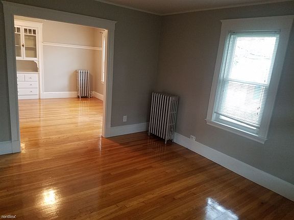 Living Room.Dining Room