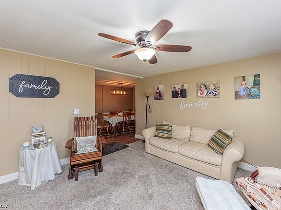 3rd image of 3693 Northport Dr