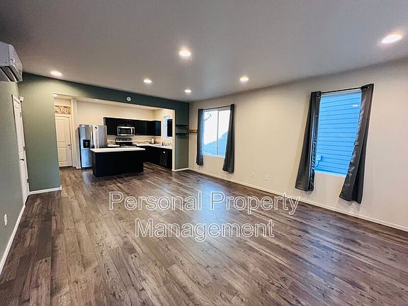 2nd image of 2037 NE Four Seasons Ln