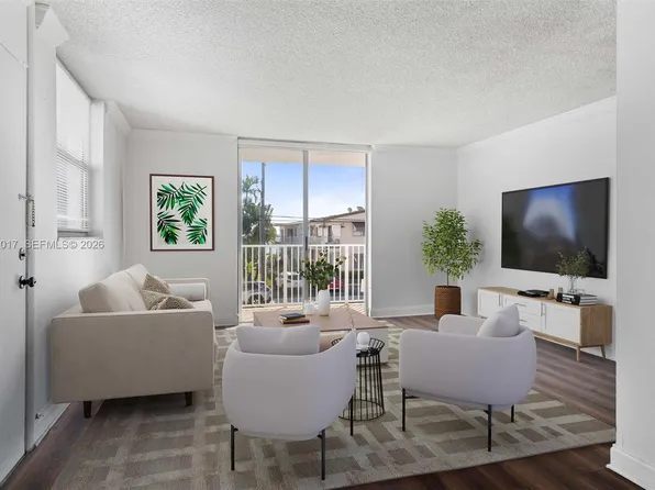 1801 S Treasure Dr APT 217, North Bay Village, FL 33141