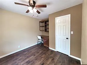1580 Scroggins Ln #1604 — Photo 5