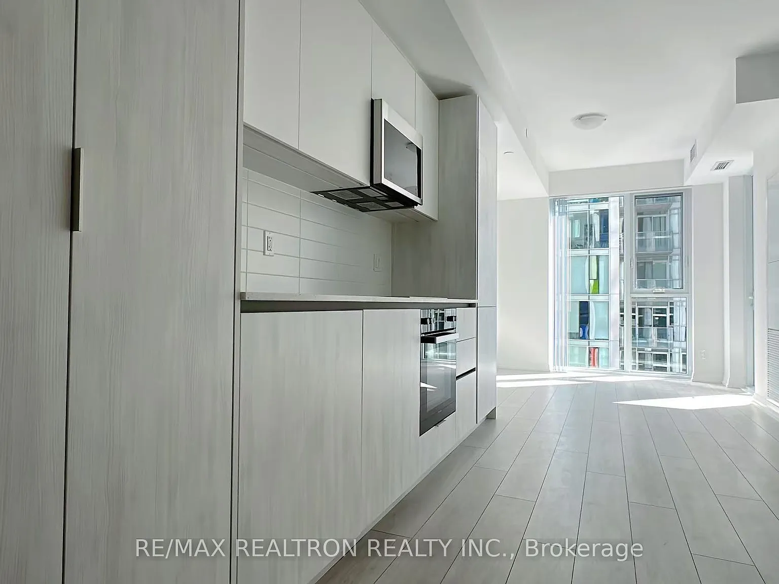 1 bed, $2,550 — Photo 3