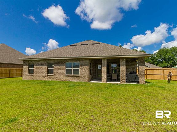 2nd image of 15563 Troon Dr