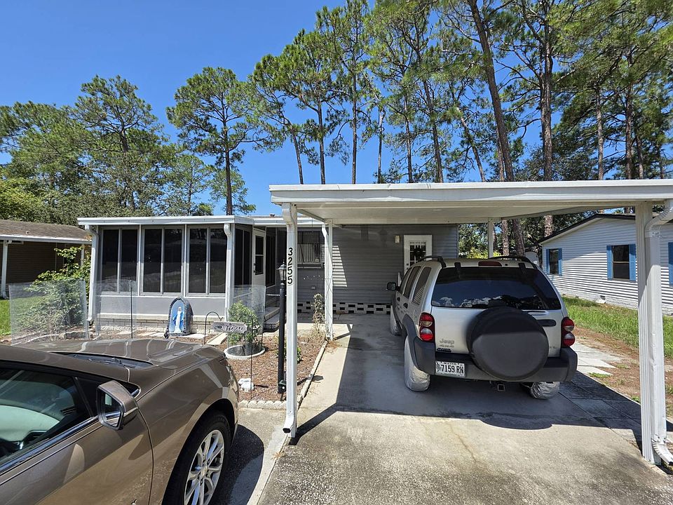 1st image of 3255 Windjammer Dr