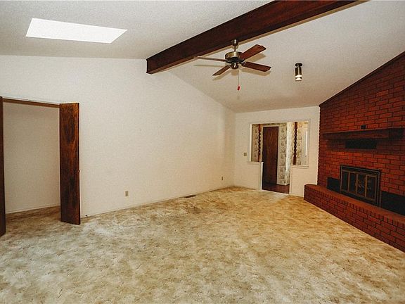 5th image of 46 Wentworth Dr