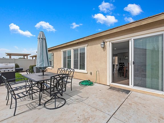 5th image of 25227 Desperado Ct