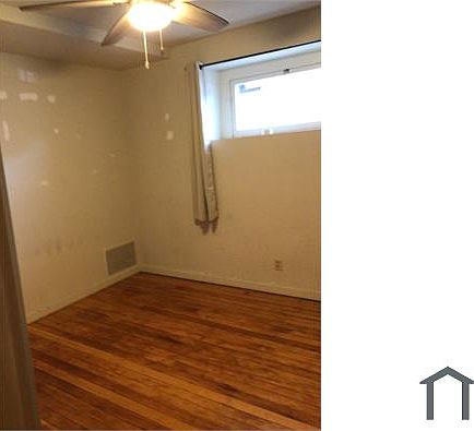1st image of 1005 Hyde St #1316
