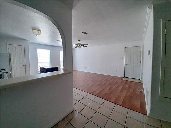 2nd image of 4542 Otterbury Dr #C