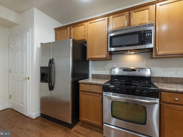 7134 Huntley Creek Pl #71B — Photo 11
