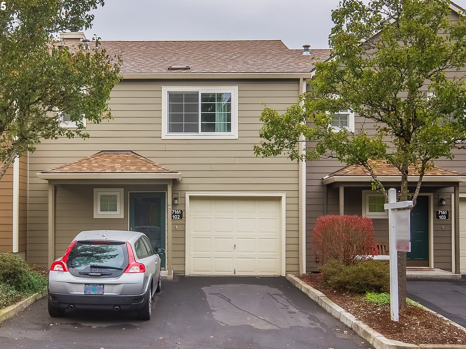 7161 SW Sagert St UNIT 102, Tualatin, OR 97062 Zillow