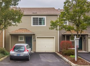 7161 SW Sagert St UNIT 102, Tualatin, OR 97062