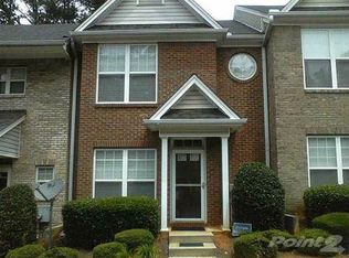 3818 Austin Park Ln, Decatur, GA 30032