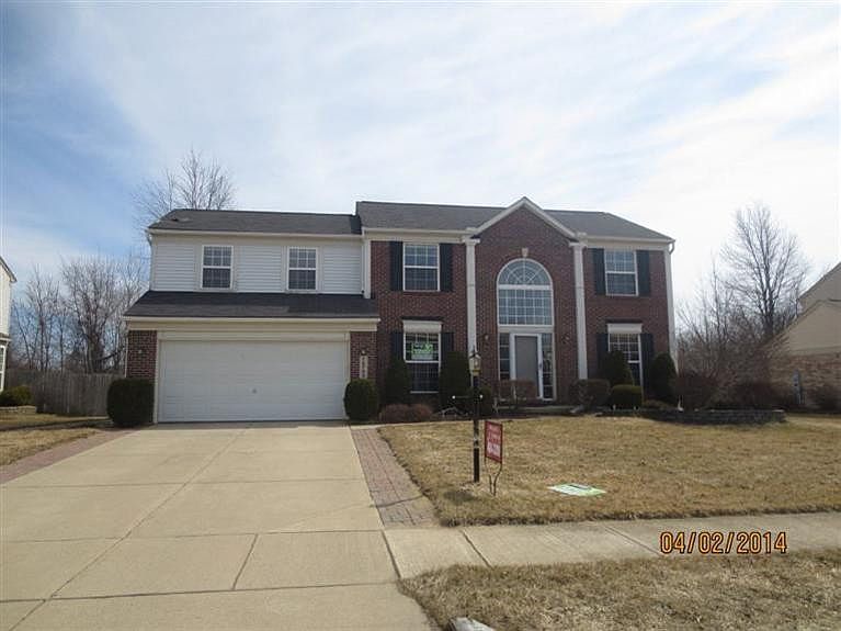 1st image of 14793 Brookside Dr
