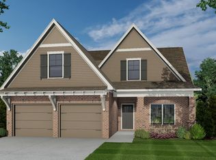 2426 Furlong Trl, Auburn, AL 36830