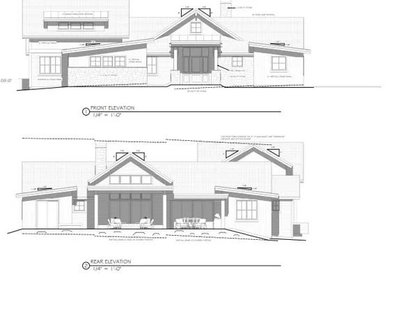 SW Brasada Ranch Rd Lot 336, Powell Butte, OR 97753