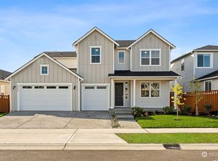 20804 156th Ave E #113, Bonney Lake, WA 98391