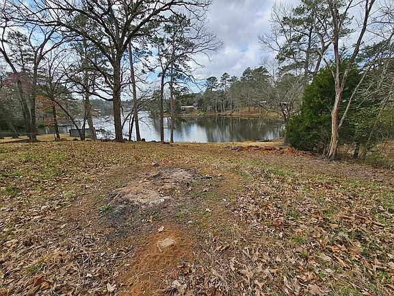 4th image of 1608 An County Rd #385