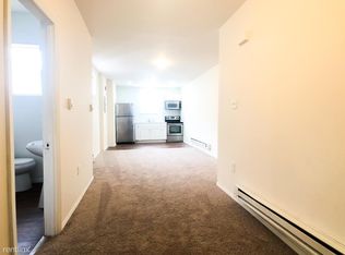 4721 N 15th St UNIT 2, Philadelphia, PA 19141