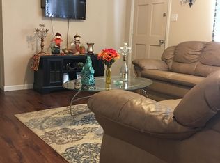 3024 58th Ave, Gulfport, MS 39501
