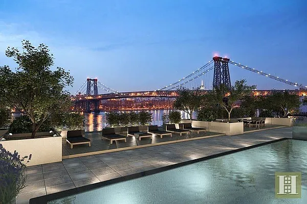 Rented by Halstead Real Estate | media 15