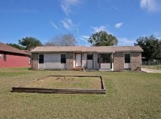 1440 N Fullers Cross Rd, Winter Garden, FL 34787