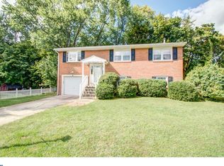 1803 Saw Mill Dr, Wilmington, DE 19810