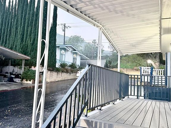 4th image of 5700 Carbon Canyon Rd Space 46