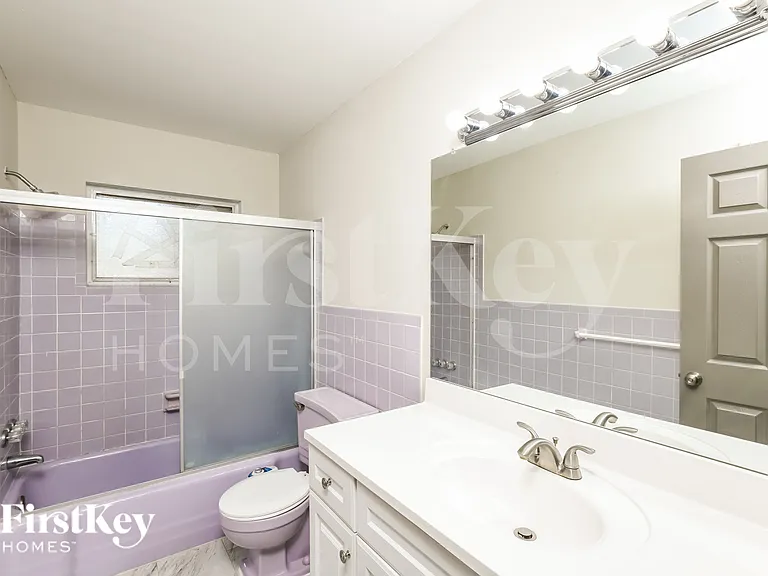 772 Cadez St NE — Photo 13
