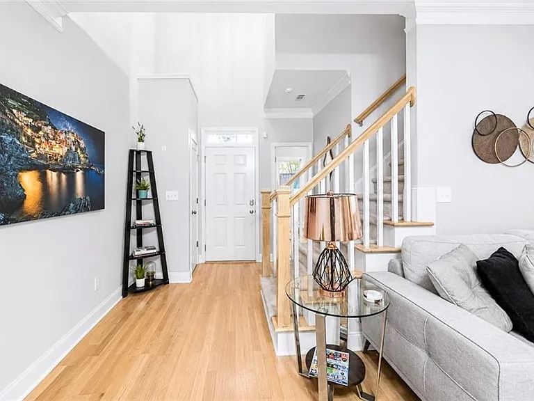 2540 Village Creek Lndg SE — Photo 14