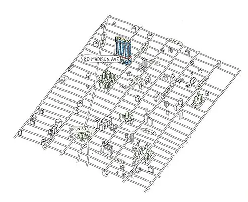 Rented by Mirador Real Estate | media 16