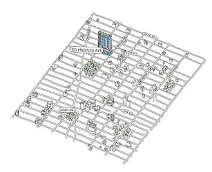 Rented by Mirador Real Estate